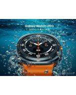 Samsung Galaxy Watch7 global version Bluetooth