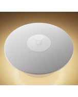 Xiaomi Night Light 3 CN version