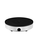Original XIAOMI MIJIA Induction Cookers 2 with NFC Mi Home APP Smart Precise Control Temperature Electric Hob Hot Pot Cooking