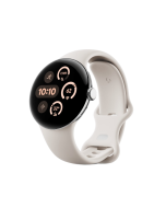 Google Pixel Watch 3