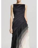 Chic Printed Dress for Stylish Women - Perfect for Any Occasion