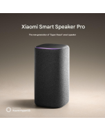 Xiaomi Smart Speaker Pro CN version