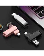 2023 NEW Flash Drive
