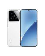 Xiaomi 15 - 12GB/512GB - Snapdragon 8 Elite