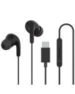 Xiaomi Type-C Earphones