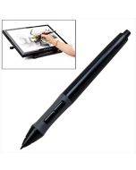 Huion PEN-68 for Huion 420/H420/K56/H58L/680S wireless drawing replacement stylus