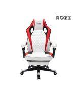 Only Ship Korea ROZI 게이밍 체어 GP-888