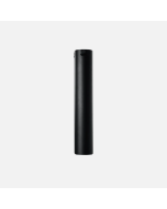 ENGWE Battery 17 Ah For ENGWE P26 48V/13.6Ah 500W Commuter Electric Bike