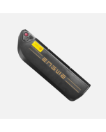 ENGWE M20 Electric Bike Lithium-ion Battery 48V 13Ah