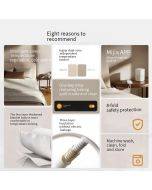 Xiaomi Mijia Smart Electric Blanket CN version
