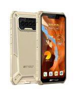 IIIF150 B2021 6GB RAM 64GB ROM 13MP Quad Camera 5.86 inch 8000mAhSmartphone