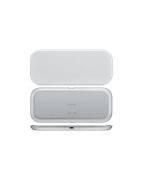 Xiaomi 120 W Multi Coil Wireless Charger