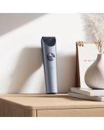 Mijia hair clipper 2