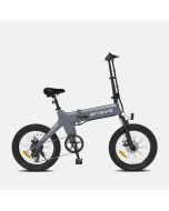 ENGWE Bike C20 PRO Adult Electric Bike 36V15.6 AH City Bike 250W sutong Motor 25KM/H electric Bicycle 20*3.0inch ebike No tax