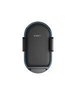 Xiaomi Wireless Car Charger Pro - 50W