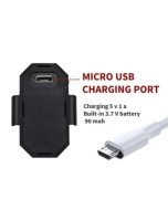 LED Anti-collision Lights