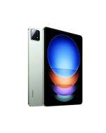 Xiaomi Pad 6S Pro - 12GB/512GB - 12,4 inch