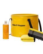 xiaomi youpin HOTO car wash cleaning kit