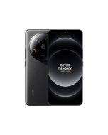 Xiaomi 14 ULTRA - 16GB/1024GB