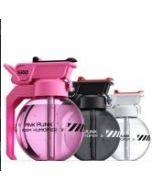 Xiaomi Youpin LOMY Grenade Humidifier