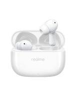 Realme Buds T310