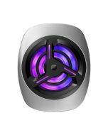 Xiaomi magnetic Cooling Fan - MagSafe