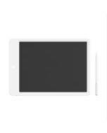 Xiaomi Mijia 10-inch LCD digital graphics board electronic writing tablet