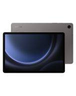 SAMSUNG Galaxy Tab S9FE WIFI Tablet SM-X510 OTA Version