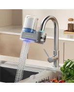 Xiaomi Youpin Xiaozhi Small tap water purifier