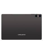 Teclast T40 Air 10.4'' Android 13 Tablets 8GB RAM 256GB ROM UNISOC T616 Octa Core Widevine L1 4G Network Dual SIM Wifi Tablet PC