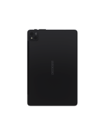 DOOGEE T10 Pro