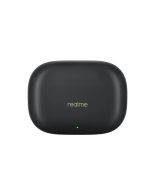 Realme Buds T300 TWS Earbuds Global Version