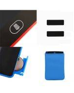 8.5-inch LCD screen portable writing tablet with stylus without magnet