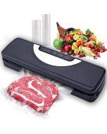 FENGJIE Commercial Vacuum Sealer - Seal A Meal Food Saver