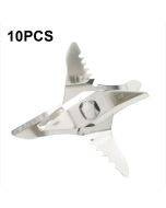 10 pieces for sale CA-AD540 portable electric juice cup