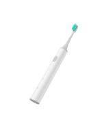 Xiaomi Mijia T300 Sonic Electric Toothbrush (Color: White)
