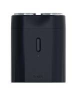 Xiaomi Straightforward Mini Washable Shaver