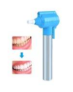 Oral Care Rubber Head Teeth Whitening Teeth Polisher