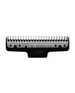 Xiaomi Mijia Portable Electric Shaver Replacement Inner Head