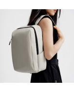 Original Xiaomi casual small backpack