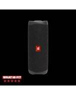 JBL Flip 5