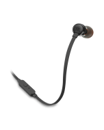 JBL Tune 110 In-ear headphones