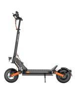 JOYOR S5 Pro Electric Scooter 10 Inch ABE Certified 48V 26Ah Battery 500W Motor 70 to 100km Range 20kmh Speed Dual Disc Brakes Cruise Control Color Display