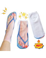 Funny and weird socks