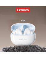 Original Lenovo LP5 pro true wireless 2024 Upgraded Version