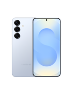 Samsung Galaxy S25+ S9360 CN OTA