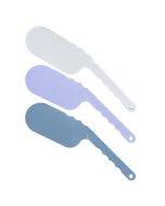 Self-own Patent Bedroom Paddle Bed Sheet Tucker Tool for Mattress