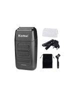 KEMEI Kemei razor KM-1102 reciprocating double net razor bald machine sideburn knife razor