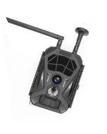 2.8-inch screen 4G high-definition hunting camera wild animal PIR sensor outdoor hunting camera