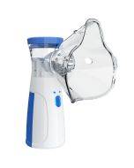 household handheld atomizer hot model ultrasonic portable foreign trade silent humidifier for adults and children manufacturer